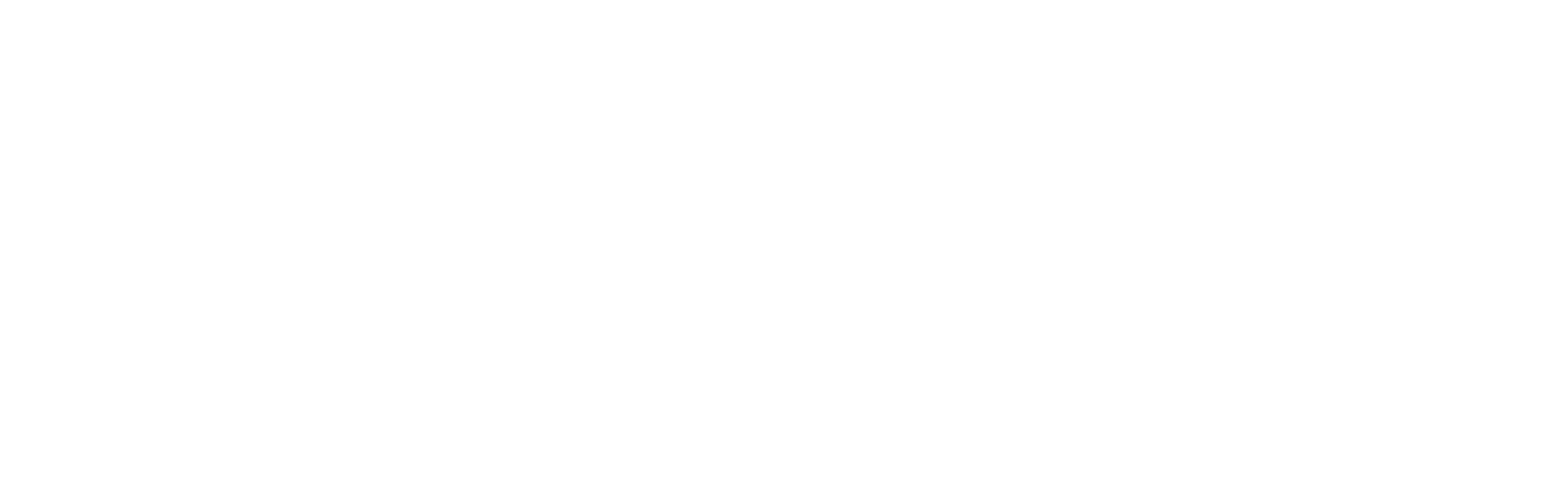 增鑫